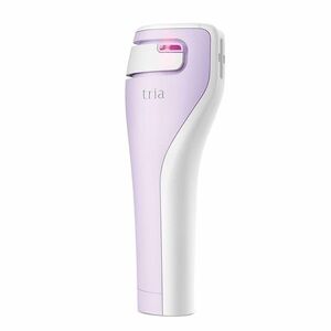 Tria Smooth Beauty Laser
